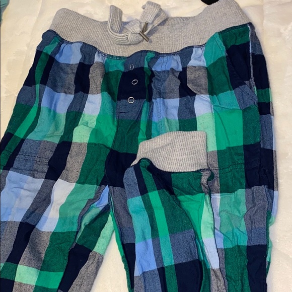 Aerie pajama bottoms XS - Picture 1 of 2